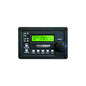 Remote Control, Standard, ME/MS Series