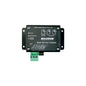 Smart Two-Bank Battery Combiner, 25A
