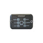 Remote Control, MM/MMS Series