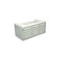 Panel Extension Conduit Box