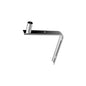 UFO-X Mast Mount Bracket
