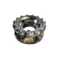 1000/1500 chainwheel- 5/16" HT & BBB