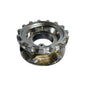 1000/1500 Series Chainwheel 3/8" BBB