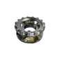3500 Chainwheel, 3/8" BBB