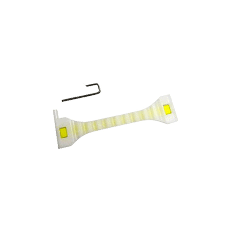Pressure Arm Upgrade Kit
