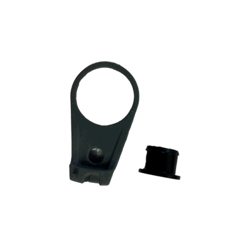 Freedom 500 Stripper Arm Kit