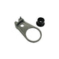 Freedom Stripper & Snap Bush Kit 800
