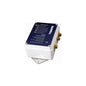 Rev. Solenoid Box 24V (4000 Ser only)
