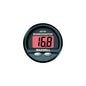 AA 150 Chain and Rope/Chain Counter Kit