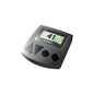 AA560 Rope/Chain Counter/Control, Black