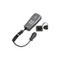 AA342 Handheld Controller, for Two Units