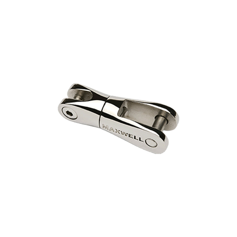 Anchor Swivel 316 SS M6-8 750kg