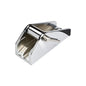 Levered Chain Stopper, 10mm, Stainless