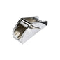 13mm Levered Chain Stopper, Stainless
