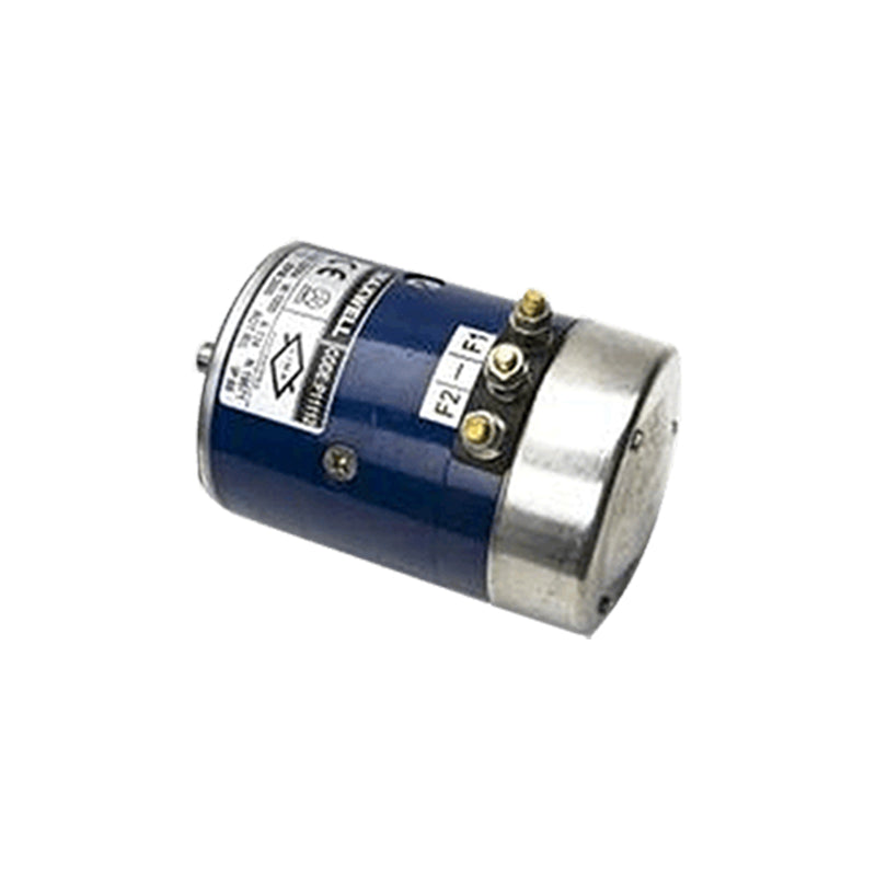 Motor, Cima 12V 1000W (P11112 & P10153)