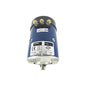 Motor Cima 12V 1200W ( P11165 & P10156)
