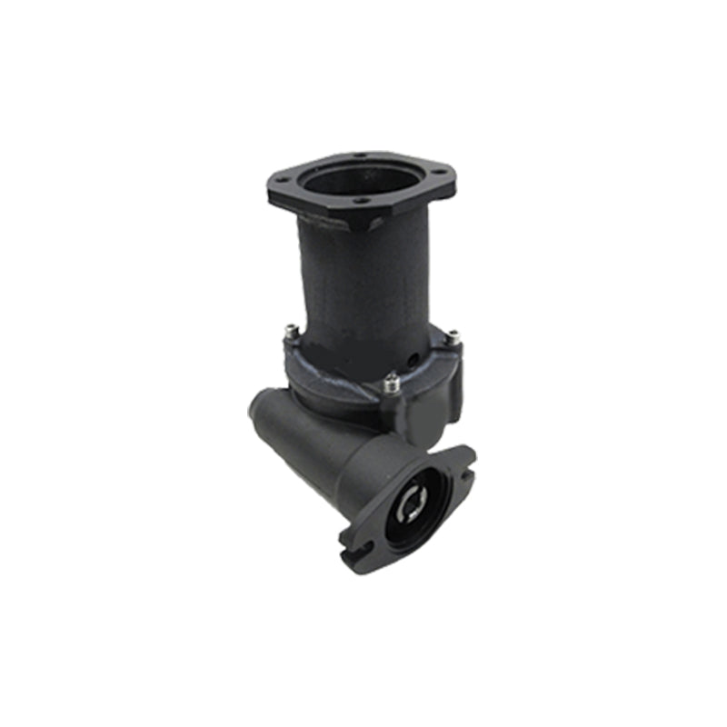 Gearbox, 1200 VWC 100TDC 56:1