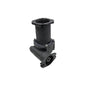 Gearbox, 1200 VWC 100TDC 56:1