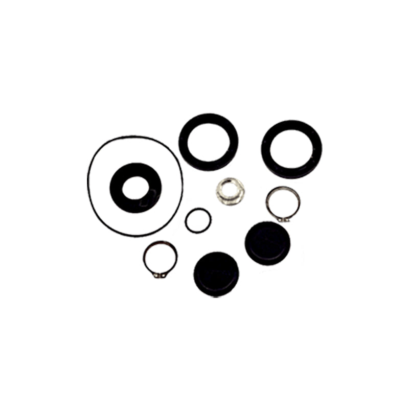 1200/1500 Series Seal Repair Kit