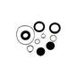 1200/1500 Series Seal Repair Kit