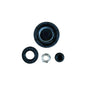 Seal Kit for 3500/2200 Series