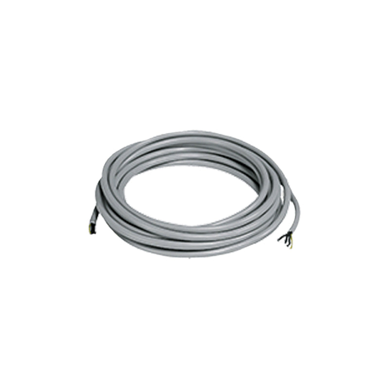 Cable Pack AA560 20m (65.6')