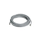 Cable Pack AA560 20m (65.6')