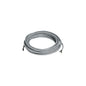 Cable Pack AA 150 & 560 15m (49.2ft)