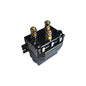 Solenoid SW 12V