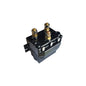 Solenoid Switch, 24V
