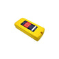 406 PLB Battery Kit -20