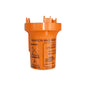 SART4 Battery Replacement Kit