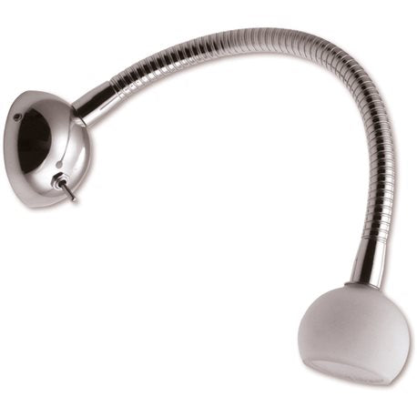 MEROPE S
