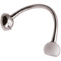 MEROPE S