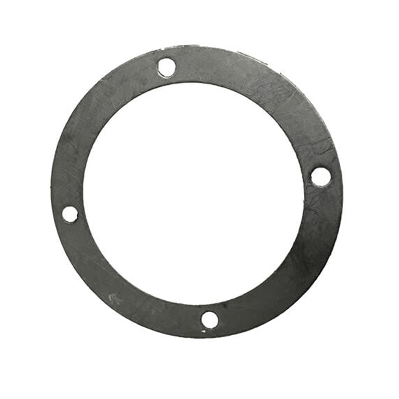 GASKET SIDE MVF049