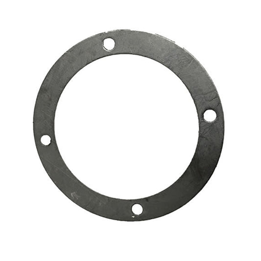 GASKET SIDE MVF049