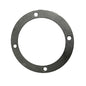 GASKET SIDE MVF049