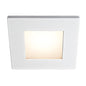 MIAMI 55 POL SS 1.5W SCR MNT, 3000K, 8-32V, IP66