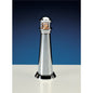 Miniature flashing lighthouse