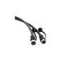 Talon Quick Connect Plug