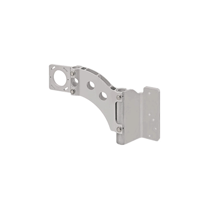 Talon Universal Mounting Bracket, Port