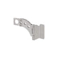 Talon Universal Mounting Bracket, Port