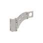 Talon Bracket, Jackplate, Port or Stbd