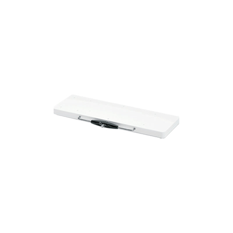 Quick Release Bracket, Riptide SF/SM