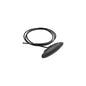 MKA-49 Cable & Handle