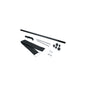 MKA-50 Bow Mount Stabilizer Kit
