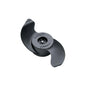 MKP-33 Prop, Weedless Wedge 2