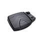 PowerDrive Bluetooth Foot Pedal (corded)