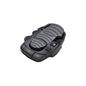 Terrova Bluetooth Foot Pedal (corded)