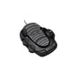 Riptide Ulterra Foot Pedal